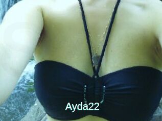 Ayda22