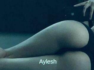 Aylesh