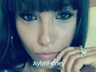 AylynHoney