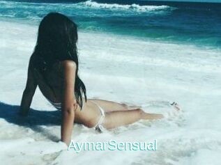 AymarSensual