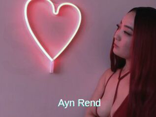 Ayn_Rend