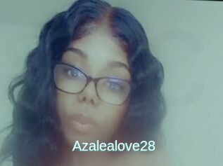 Azalealove28