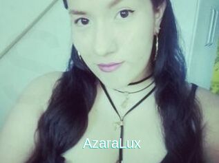 AzaraLux