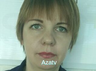 Azatv