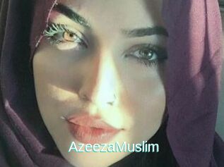 AzeezaMuslim