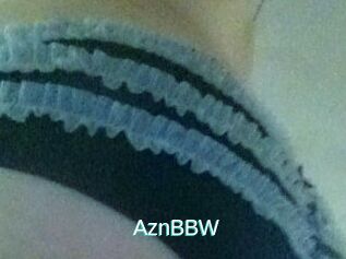 AznBBW