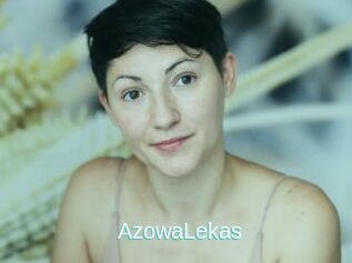 AzowaLekas