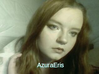 AzuraEris