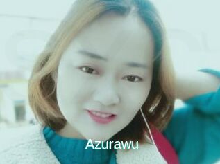 Azurawu