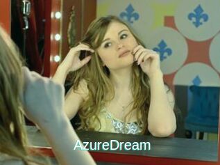 AzureDream