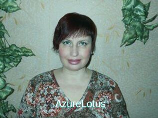 AzureLotus