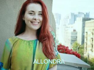 _ALLONDRA