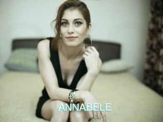 _ANNABELE