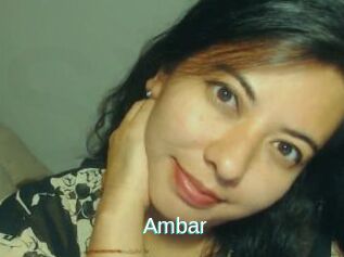 _Ambar_