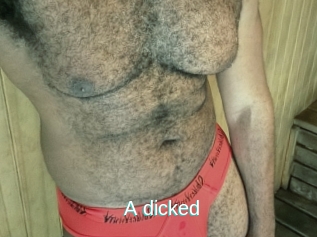 A_dicked