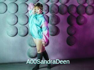 A00SandraDeen