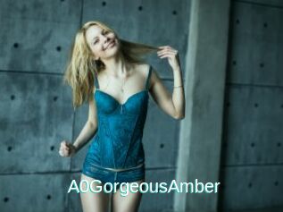 A0GorgeousAmber