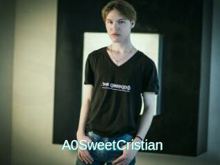 A0SweetCristian