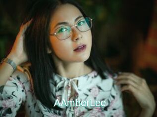 AAmberLee