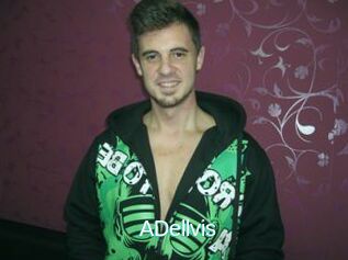 ADellvis