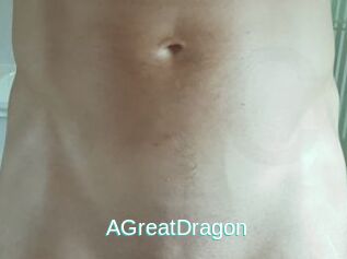 AGreatDragon