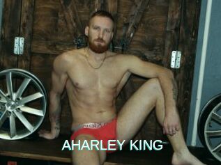 AHARLEY_KING