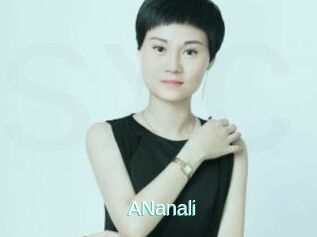 ANanali