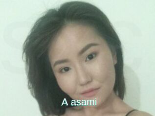 A_asami