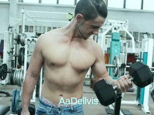 AaDellvis