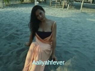 Aaliyahfever