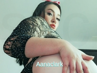 Aanaclark