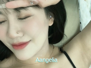 Aangelia
