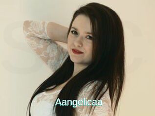 Aangelicaa