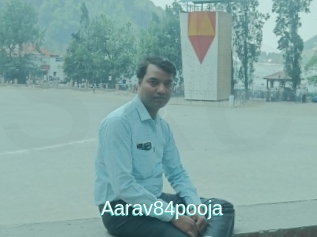 Aarav84pooja