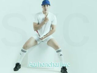 Aarhoncharliwc