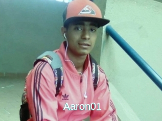 Aaron01