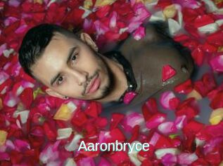 Aaronbryce