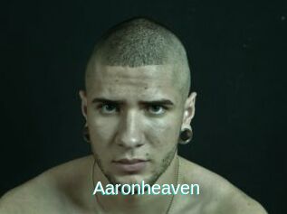 Aaronheaven