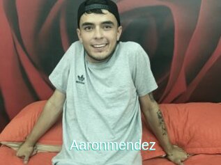 Aaronmendez