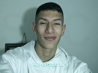 Aaronseb129