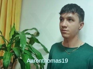 Aaronthomas19