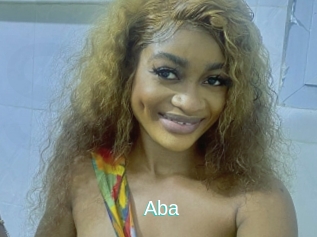 Aba