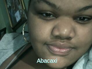 Abacaxi