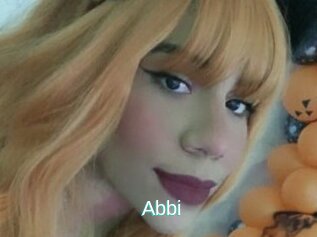 Abbi