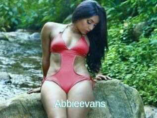 Abbie_evans