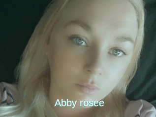 Abby_rosee