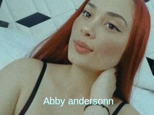 Abby_andersonn
