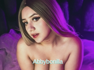 Abbybonilla