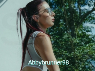Abbybrunner98