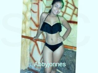 Abbyjonnes